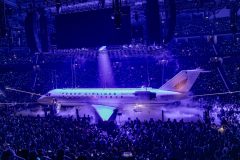 20260118_Apache-207_Hannover-08