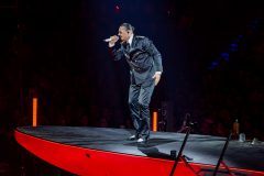 20260118_Apache-207_Hannover-09