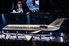 20260118_Apache-207_Hannover-10