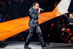 20260118_Apache-207_Hannover-11