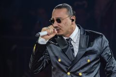 20260118_Apache-207_Hannover-13