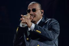 20260118_Apache-207_Hannover-14