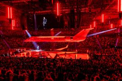 20260118_Apache-207_Hannover-15