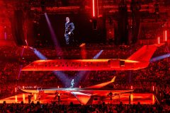 20260118_Apache-207_Hannover-16