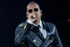 20260118_Apache-207_Hannover-17