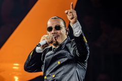 20260118_Apache-207_Hannover-19