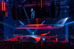 20260118_Apache-207_Hannover-20