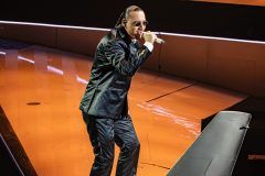 20260118_Apache-207_Hannover-21