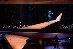 20260118_Apache-207_Hannover-22