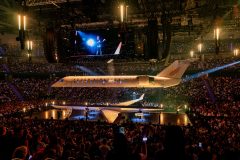 20260118_Apache-207_Hannover-23