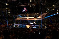 20260118_Apache-207_Hannover-24