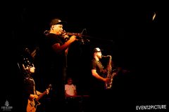 The_Busters-Faust-2026-_75K5775