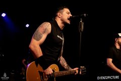 The_Busters-Faust-2026-_75K5781