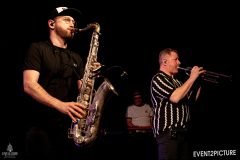 The_Busters-Faust-2026-_75K5789