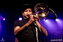 The_Busters-Faust-2026-_75K5795