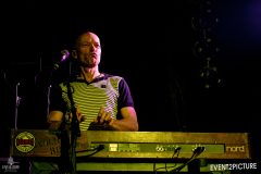 The_Busters-Faust-2026-_75K5803