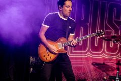 The_Busters-Faust-2026-_75K5810