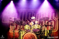 The_Busters-Faust-2026-_75K5829