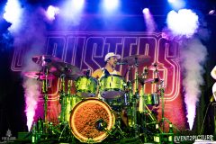 The_Busters-Faust-2026-_75K5837