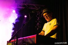 The_Busters-Faust-2026-_75K5839