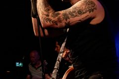 The_Busters-Faust-2026-_75K5846