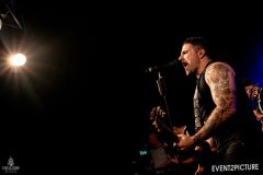 The_Busters-Faust-2026-_75K5851