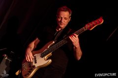 The_Busters-Faust-2026-_75K5863