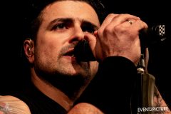 The_Busters-Faust-2026-_75K5867