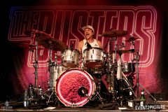 The_Busters-Faust-2026-_75K5877