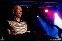 The_Busters-Faust-2026-_75K5886