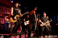 The_Busters-Faust-2026-_75K5896