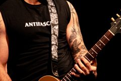 The_Busters-Faust-2026-_75K5911