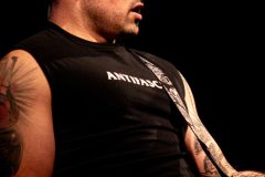 The_Busters-Faust-2026-_75K5913