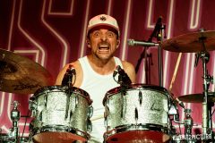 The_Busters-Faust-2026-_75K5916