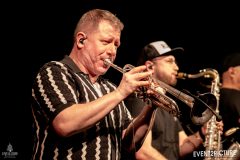 The_Busters-Faust-2026-_75K5928