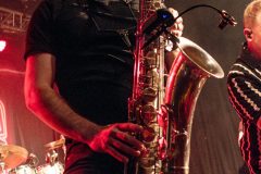 The_Busters-Faust-2026-_75K5940