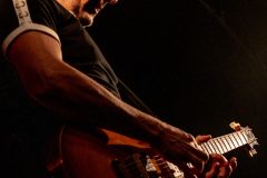 The_Busters-Faust-2026-_75K5950