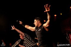 The_Busters-Faust-2026-_75K5956