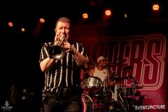 The_Busters-Faust-2026-_75K5960