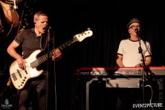 The_Busters-Faust-2026-_75K5965