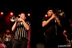 The_Busters-Faust-2026-_75K5969