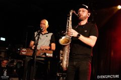 The_Busters-Faust-2026-_75K5972