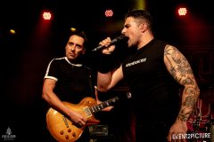 The_Busters-Faust-2026-_75K5973