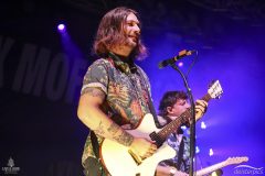 SZ_AlexMofaGang_0007