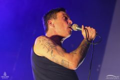 SZ_AlexMofaGang_0015