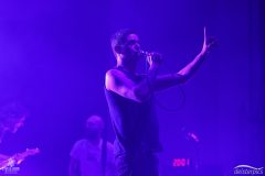 SZ_AlexMofaGang_0021