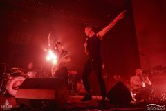 SZ_AlexMofaGang_0028