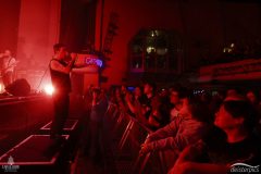 SZ_AlexMofaGang_0032