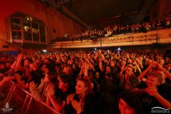 SZ_AlexMofaGang_0045