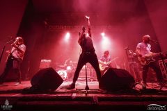 SZ_AlexMofaGang_0073